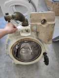 Cuva masina de spalat whirlpool Awod 41125, WHIRPOOL