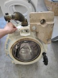 cuva masina de spalat whirlpool Awod 41125