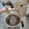cuva masina de spalat whirlpool Awod 41125