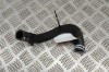 Furtun de lichid de răcire PORSCHE Taycan 2022 OEM: 9J1815563,9J1.815.563 25128370