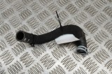 Furtun de lichid de răcire PORSCHE Taycan 2022 OEM: 9J1815563,9J1.815.563 25128370