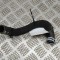 Furtun de lichid de răcire PORSCHE Taycan 2022 OEM: 9J1815563,9J1.815.563 25128370