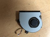 Ventilator Asus x501 A161