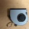 Ventilator Asus x501 A161