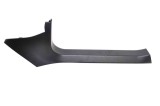 Ornament prag interior dreapta față TESLA MODEL S 2014 OEM: 1007968-00-D