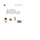 Elogiul simplitatii - Ines Hristea, Dominique Loreau