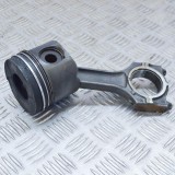 Piston BMW 5 E39 2000 OEM: 778573977864517788416 3944858