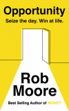 Opportunity | Rob Moore