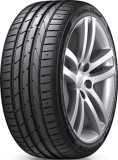 Anvelope Hankook Ventus S1 Evo2 K117b Rof 245/50R18 100Y Vara