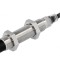 Senzor Inductiv NPN NO 0-8mm 10-30VDC M12 IP67 200mA 2M