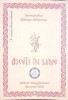 Asceti in Lume Vol. 1, Eftimie Athonitul - Carte Crestinism, Editura Evanghelismos, 2009, 366 pagini