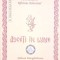 ASCETI IN LUME VOL.1-EFTIMIE ATHONITUL-259981