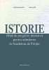 Ghid de pregatire intensiva istorie