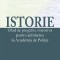 Ghid de pregatire intensiva istorie