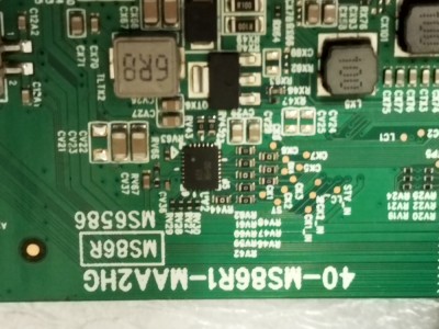 40-ms86r1-maa2hg foto