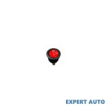Buton auto led 1 faza cod: 602ab2 Alta marca Alt model #7