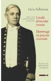 Lauda taranului roman - Liviu Rebreanu