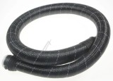 Cumpara ieftin FURTUN 00574349 BOSCH/SIEMENS