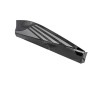 Bandou usa spate MG 4 EV (EH32), 06.2022-, partea dreapta,