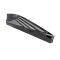 Bandou usa spate MG 4 EV (EH32), 06.2022-, partea dreapta,