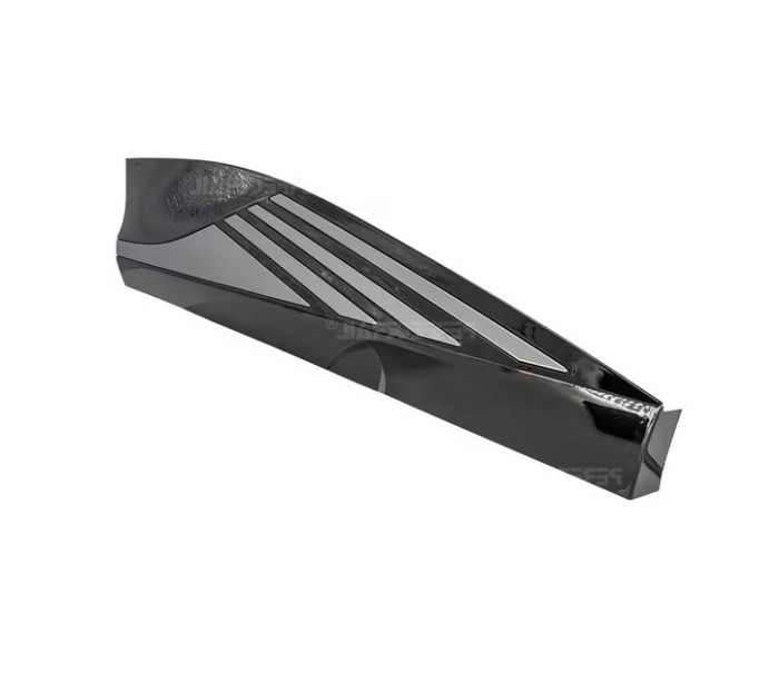 Bandou usa spate MG 4 EV (EH32), 06.2022-, partea dreapta,