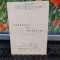 Cenaclul I. Țuculescu, Expoziția de primăvară, 16-25 aprilie 1980 București, 202