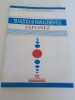 Tranzitia si managementul japonez - Adina Letitia Negrusa