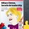 Hillary Clinton. Secrete de leadership Rebecca Shambaugh