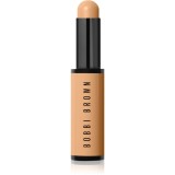 Bobbi Brown Skin Corrector Stick Corector unificator stick Peach 3 g