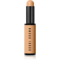 Bobbi Brown Skin Corrector Stick Corector unificator stick Peach 3 g