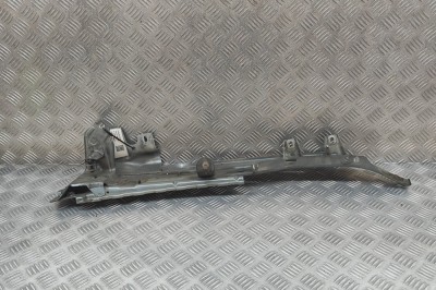 Suport aripa st&amp;acirc;nga față AUDI Q7 4L 2007 OEM: 4L0805157B,4L0805175,4L0805920 29770540 foto