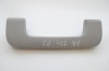 M&acirc;ner plafon dreapta față AUDI A6 4F2, C6 2007 OEM: 8P0857607B | 1748593
