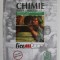 CHIMIE , MANUAL PENTRU CLASA A - 9-A de SANDA FATU ...VERONICA DAVID , 2004