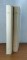 Foto  - 2