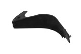 Ornament picurator haion dreapta BMW 3 Cabrio E93 2007 OEM: 51477157299,7157299 22494599
