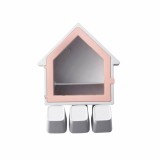 Toner Pantum CTL-2300HC