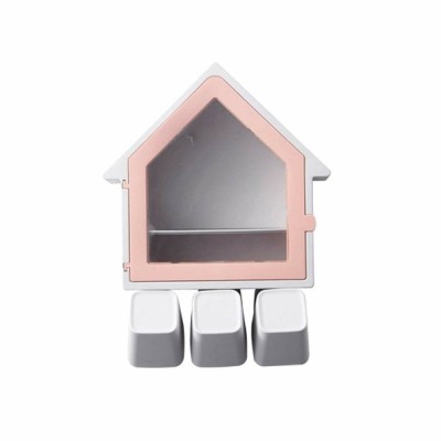 Toner Pantum CTL-2300HC foto