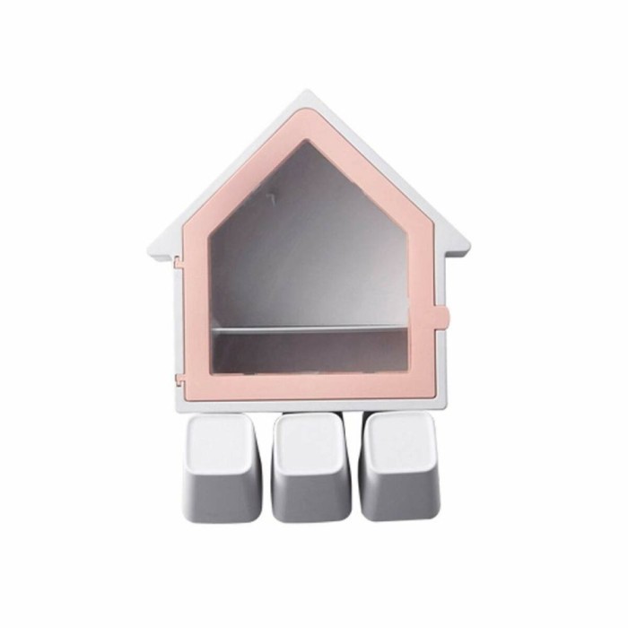 Toner Pantum CTL-2300HC