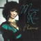 Maria Rose - Flame, CD