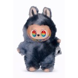 Set Labubu Random 10 Bucati , Figurine Surpriza, Design Original, Cadou Colectionari