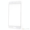 Geam Sticla Huawei Mate 9 Pro, White