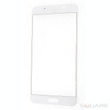 Geam Sticla Huawei Mate 9 Pro, White