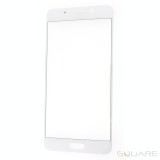 Geam Sticla Huawei Mate 9 Pro, White
