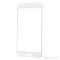 Geam Sticla Huawei Mate 9 Pro, White