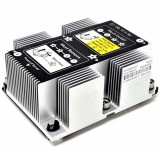 Heatsink server HP ProLiant DL380 Gen10 G10 839274-001 873592-001 875070-001