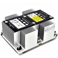 Heatsink server HP ProLiant DL380 Gen10 G10 839274-001 873592-001 875070-001