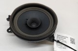 Difuzor ușă st&acirc;nga spate VOLVO XC40 536 2023 OEM: 32265248 26250700