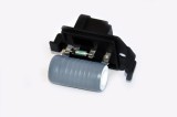 Rezistor Ventilator 86791 TH.07.046