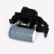 Rezistor Ventilator 86791 TH.07.046