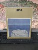 Arta nr. 11/1985, Gheorghe I. Anghel, Costel Badea, Alexandru Bogdan-Pitești 137